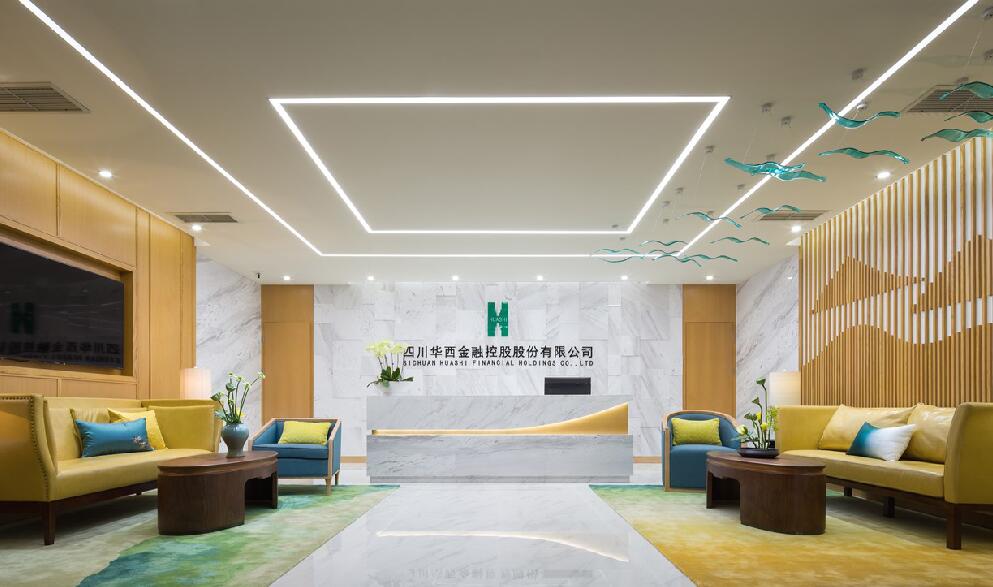 公司简介 公司简介