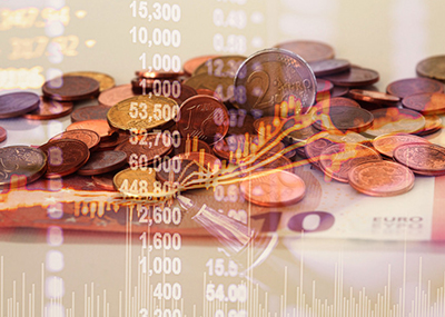 中国人民银行“金融改革与发展”新闻发布会要点整理