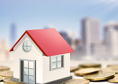 人民银行、外汇局： 推动新时代中央银行工作提升到一个新的水平