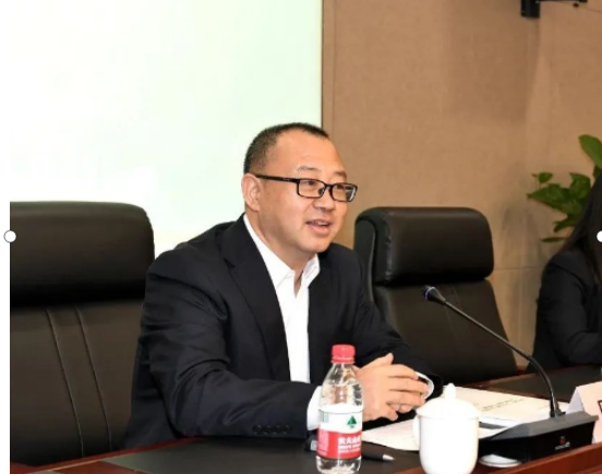 华西金控圆满举办“金控雏英”青年后备人才库成员综合能力提升专题培训班 华西金控圆满举办“金控雏英”青年后备人才库成员综合能力提升专题培训班