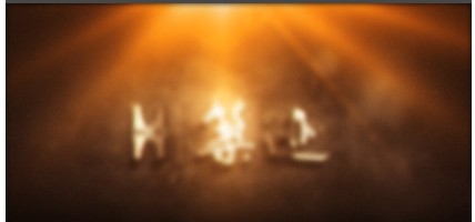 【筑迹】华西筑迹，存档《国家记忆》